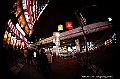 roppongi hill street 04